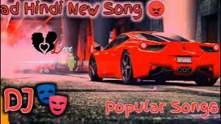 Sidhi sadhi shakal banake kehti mujhe bhul jao full song please like me