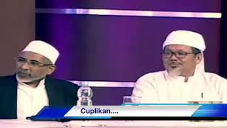 I L C LOGIKA LUAR BIASA PROF. MAHFUD MD #ILC #TVONE #MAHFUDMD #TENGKUZULKARNAEN #LOGIKACERDAS