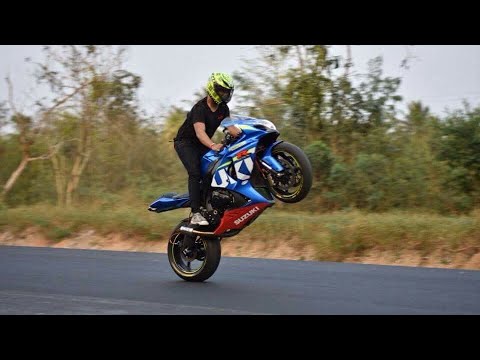 🔥 ULTIMATE MOTORCYCLE COMPILATION #1🔥Best of 2020 🔥