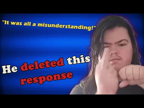 Miniloona Exposed: A Leak That Will Leave You In Awe