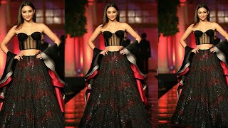 #adeefacreation home based ladies & tailoring inclouds learning
cutting tutorilas today i will show you top 50+ bollywood indian dress
ideas 2020 || bollywoo...