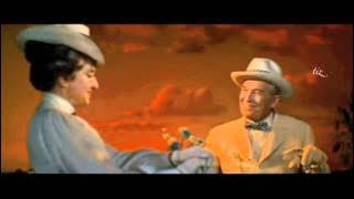 I Remember It Well ☆ Maurice Chevalier & Hermione Gingold