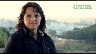 Incentivo As Empresas Sustentáveis