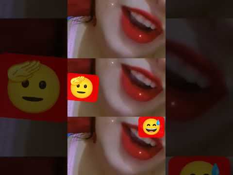 وعد مكاوي من الوعد وعدني بالسته العصر حتى عصر قلبي عصر