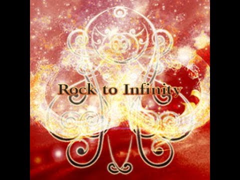 GITADORA Matixx Rock to Infinity Drum MASTER