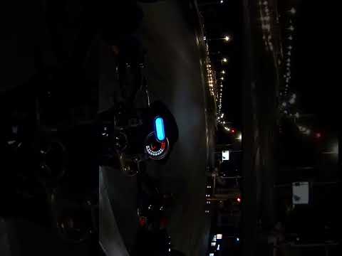 Гонка KTM Duke