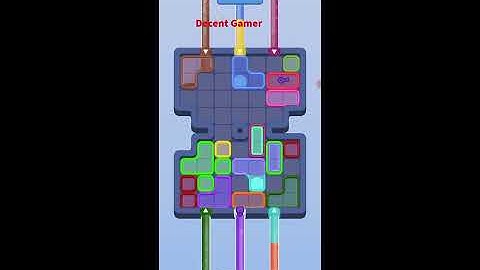 Water out puzzle level 156 walkthrough solution 