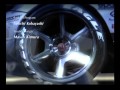 European Intro - Gran Turismo 4 (2005) - Reason is Treason