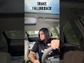 Drake - Falling Back - Rating, Review &amp; Reaction #drake #honestlynevermind #reaction