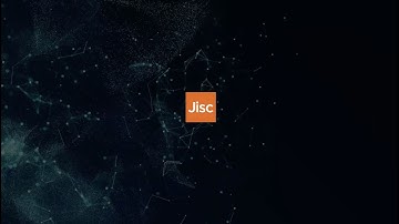 Using AI to create discussion topics | Practical demos for teaching staff | Jisc