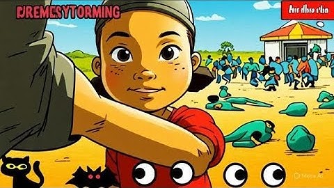 A-310 Real Players vs AI Squid Game Mobile🐙 | GAMEPLAY WALKTHROUGH | TOP 10FOR ANDROID @imostaryt 