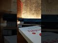 احببت وغدا