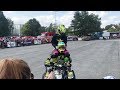 MOTOTV SHOW, Autosalón  Nitra 2019