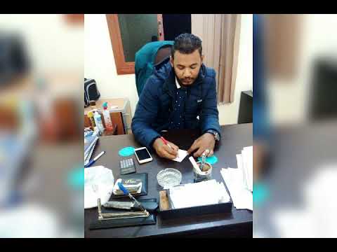 متصدقش حد مبيعرفكش غير لما يكون عايز يبعدك عن شخص بتحبه