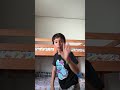 eita como da mortal.kkkkk