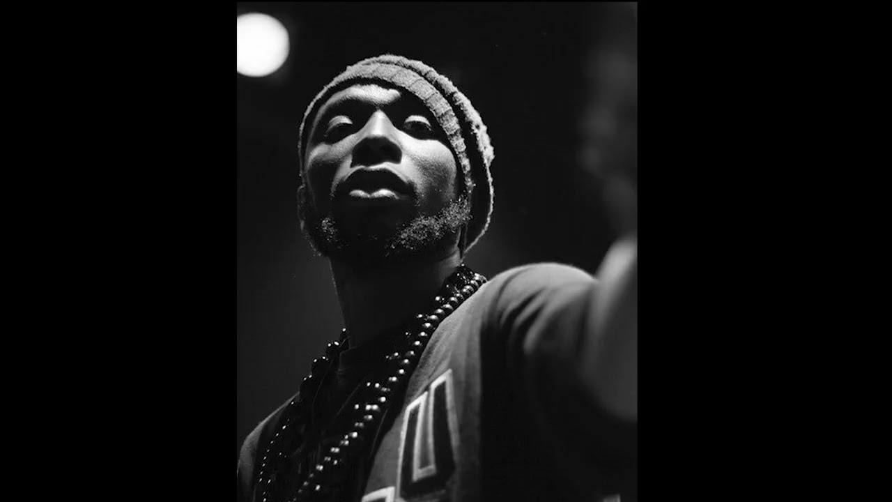 [FREE] Nas x 9th Wonder -  2000s Soulful Boom Bap Type Beat | Unstoppable 