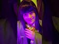 #ddlccosplay #cosplay #dokidokiliteratureclub #yuricosplay #ddlc