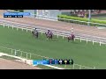 2026 $100,000 Sensational Star Stakes at Santa Anita Park