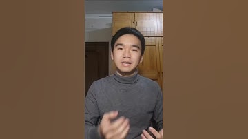 USC MS, Business Analytics Admissions Video 2022 - Yuyang Zhang