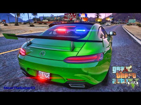 GTA 5 FIVEM NGA RP(GTA 5 REAL LIFE PC MODS) 