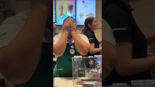 Download Lagu Mereka Justru Lebih Senang Kalau Nggak Dikasih Tip! 😲 #shorts MP3