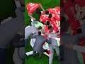 Việt Nam với Uruguay #shortvideo #shortsviral #viral  #youtubeshorts  @NamGaming9x⁩ #football