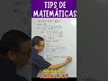 Inicio 15 de Junio, vacantes abiertas