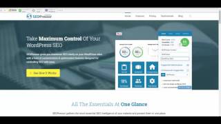 SEO Pressor Connect Review - The ULTIMATE SEO Plugin