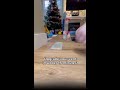 Refresh Your Space Fast: DIY Framed Floor Vents!