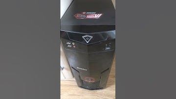 Вход не поддерживается Вне диапазона Input Not Supported Out of range