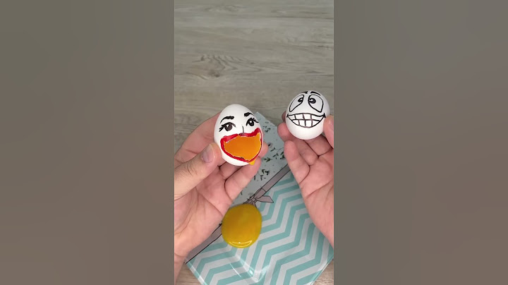 What s going on with these Eggs #shorts #funny #tiktok #comedy