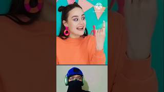 prank with mum 😂🤯 #shortsfeed #funny #youtube #subscribe #hobbi #funny #song #xxx