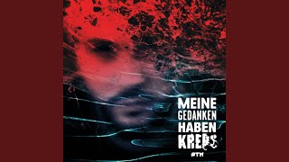 Noch da - PTK