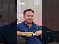 ¡No te pierdas un nuevo episodio de Frente al Pueblo!
