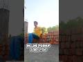 Home workout ke teen exercise day 1 #shortvideo
