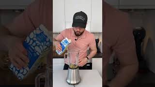 اطيب انواع Milk Shake العصائر المخفوقة أوفر والذ  🔥 🧋🥤