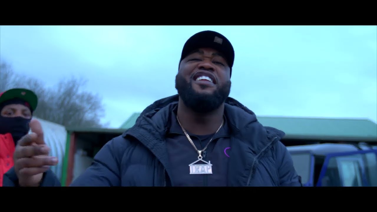 Watch Stackz Pounds - Dat Way | Official Music Video on YouTube Watch Stackz Pounds - Dat Way | Official Music Video on YouTube