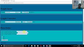 Information WebTech Ex 5 News