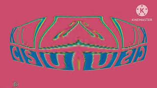 Klasky Csupo In 4Ormulator Of The Alphabet Majors A-Z Remastered With 6 Effects