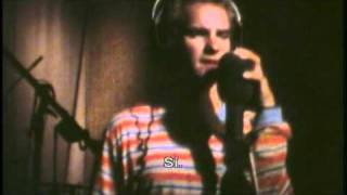 Stewart Copeland(The Police) 8mm films.