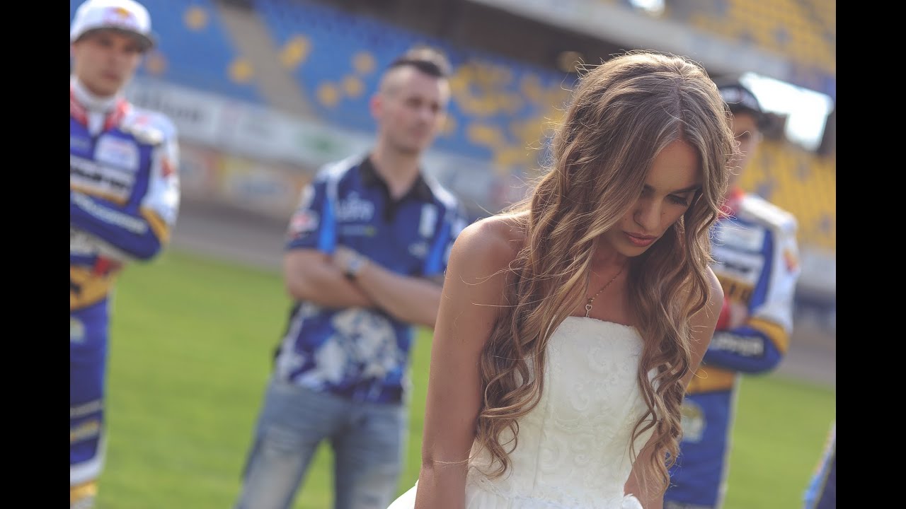 Martyna Rempała - Nie Tak Miało Być (Official Video)