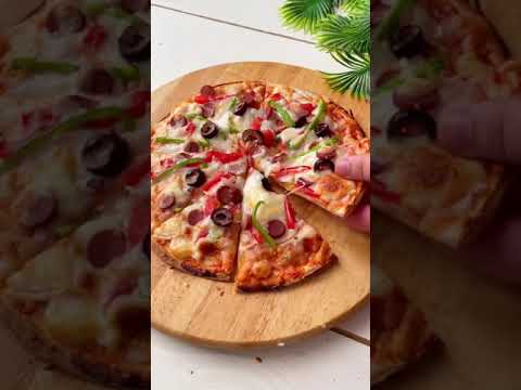 أكلات تيك توك سهله و سريعه Tiktok Shorts 