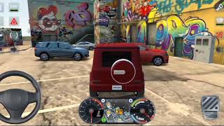 CRAZY TAXI SIM 2 DRIVING GAMEPLAY RASED YT screenshot 4