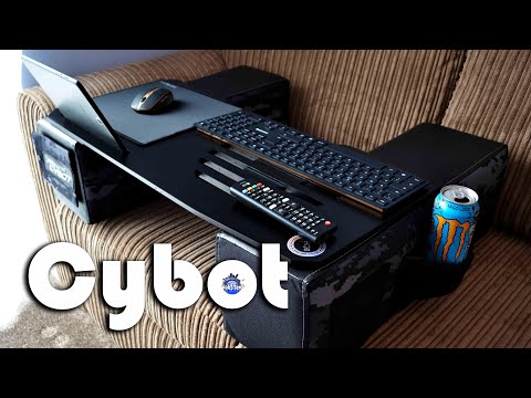 Best Gadget for