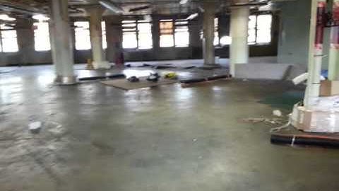 Sc8.2e x3 quick video