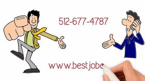 Demo recruiting whiteboard