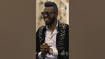 شباب مغربي يغني للهجرة إلى إيطاليا 