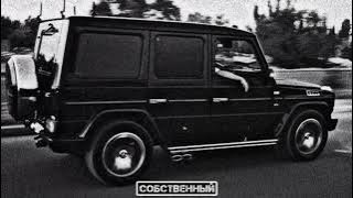 ✵ Первый в Жизни Этап ✵ | 2025