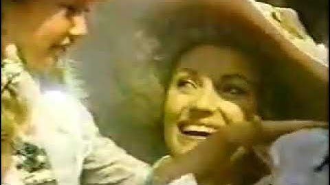 french revolution 1989