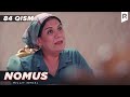 Nomus 84-qism (milliy serial) | Номус 84-кисм (миллий сериал)